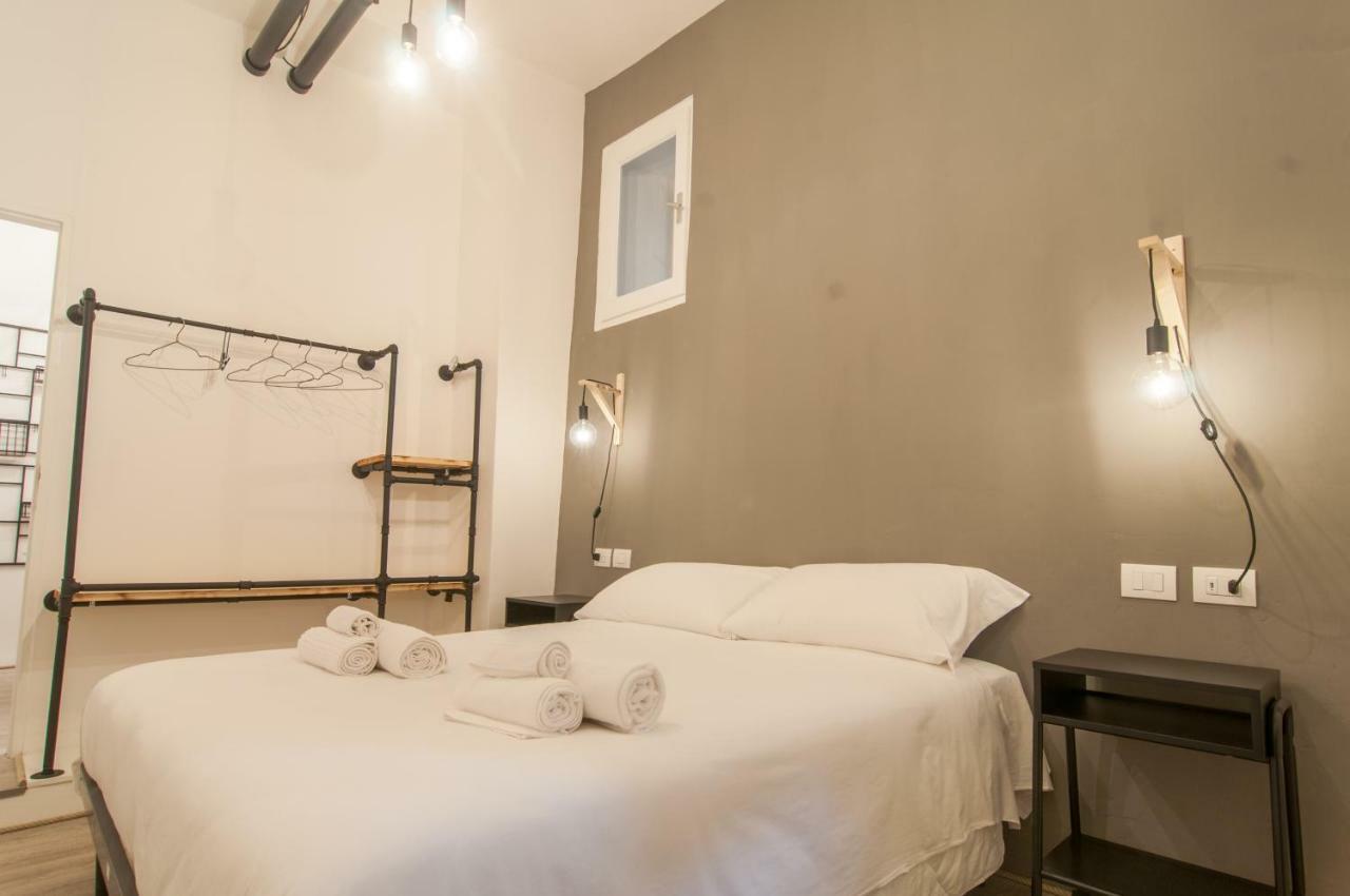 شقة Umbrian Concierge - Factory House La Viola بيرودجا المظهر الخارجي الصورة